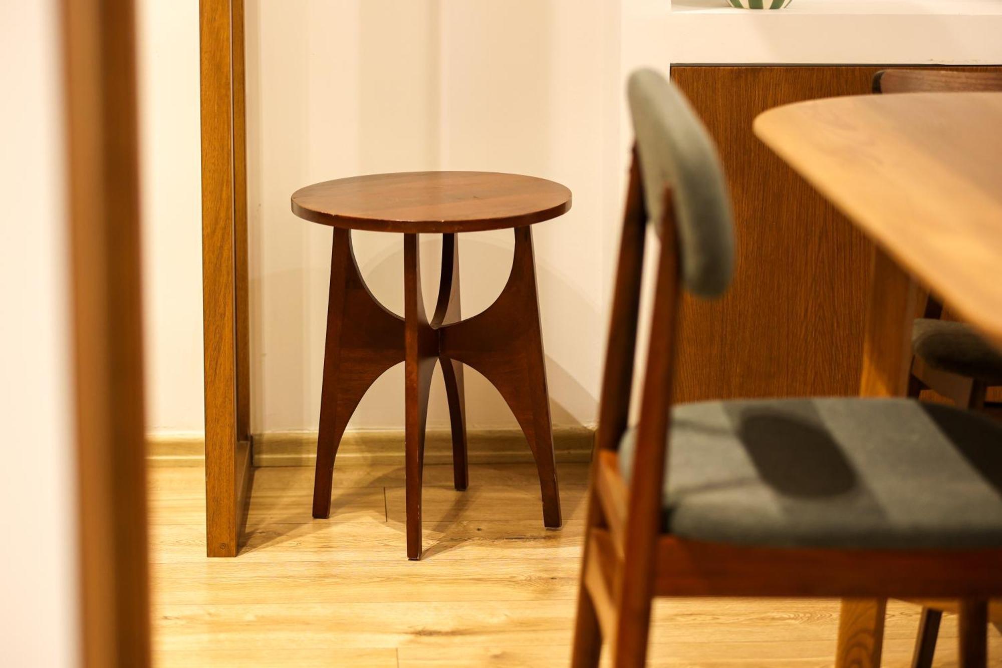 Sanpietro Vacation Apartments Durrës Eksteriør billede